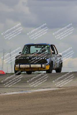 media/Sep-30-2023-24 Hours of Lemons (Sat) [[2c7df1e0b8]]/Track Photos/1115am (Outside Grapevine)/